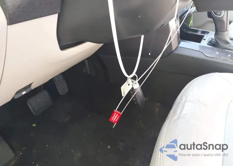 2018 Ford Explorer Xlt из США, поврежденный, VIN 1FM5K7DH2JGB07547